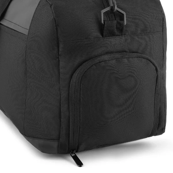 Bolsa Esportiva Personalizada Bolsa Esportiva Personalizada
